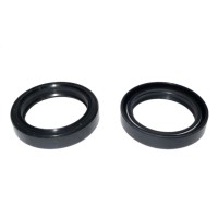 Gufera vidlic KYOTO (41x53x10.5)  pár